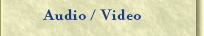 Audio Video Link